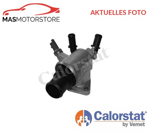 Kühlflüssigkeit kühler - kÜhlflÜssigkeit,