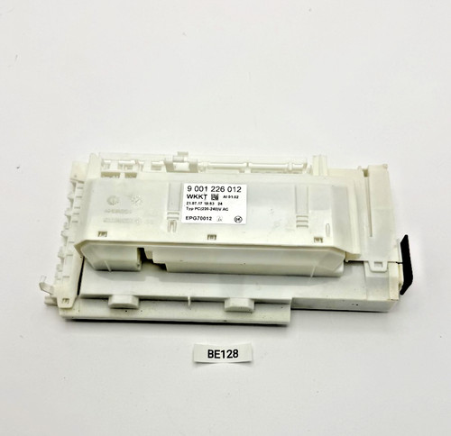 Siemens bosch neff - siemens,