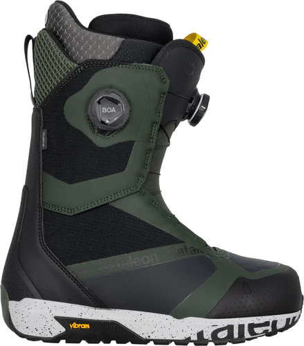 Bataleon snowboard schuhe - bataleon,