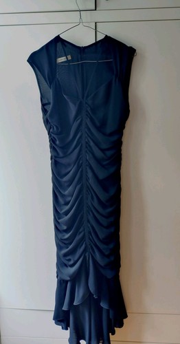 Rene lezard designer - lezard,