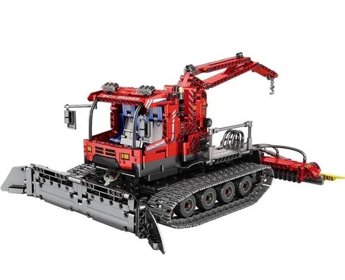 Reobrix 22019 mechanical - reobrix,
