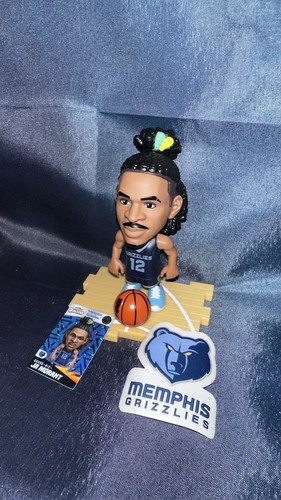 Nba ballers figuren ja - figuren,