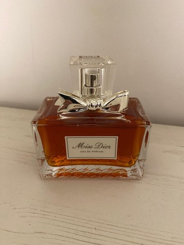 Dior miss - ml, de