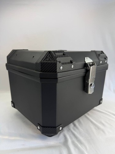 Lead heckbox motorrad topcase - heckbox,