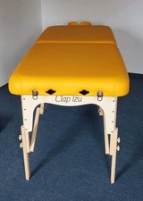 Claptzu Classic Set Pro Mobile