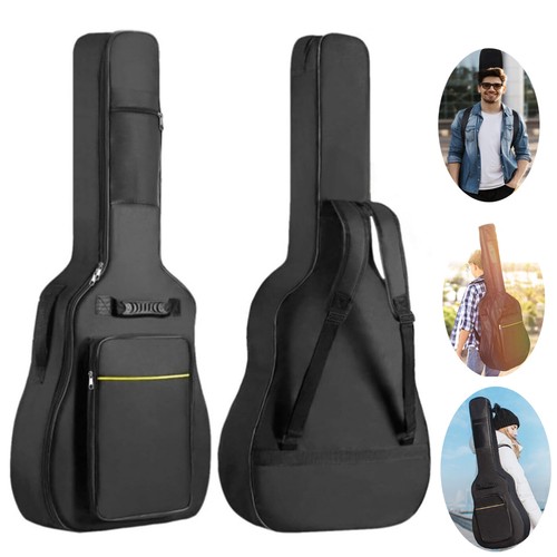 Gitarren tasche klassikgitarre - tasche,