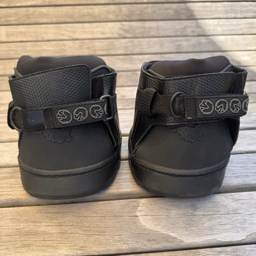Easyboot sneaker hufschuhe - easyboot, (2)