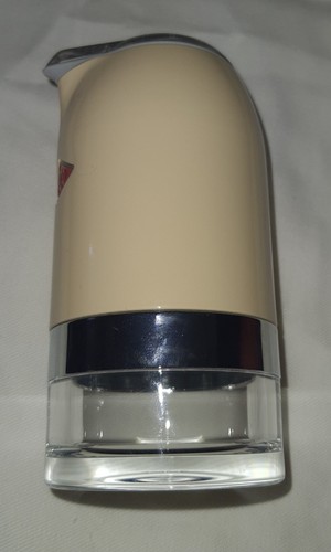 Milchkännchen wesko - *,