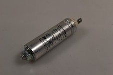Miele G 606 SCi Motorkondensator Kondensator Electronicon MKP 5 uF TNR 05433341