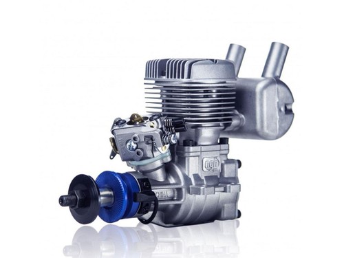 Ngh engines benzinmotor - ngh,