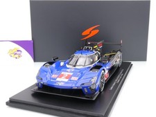 Spark 18S639 # Cadillac