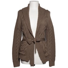 Heldmann, Strickjacke, Damen