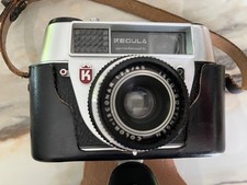 King Regula Sprintomatic