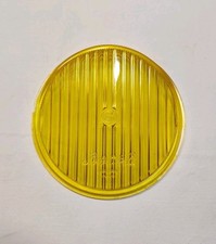 Nebelscheinwerfer streuscheibe - nebelscheinwerfer,