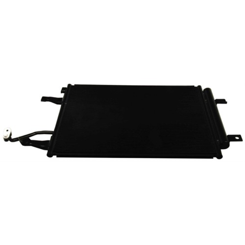 Maxgear kondensator - maxgear,