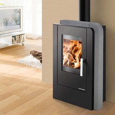 Haas sohn aruba - haas+sohn,