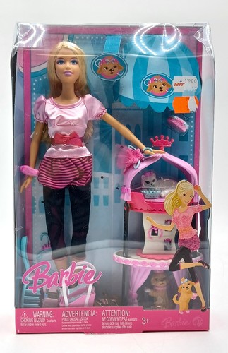 2008 can pet boutique - i,