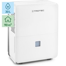 TROTEC TTK 96 E
