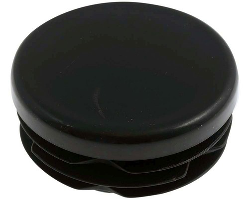 Radblende radkappe hinten für - radkappe,
