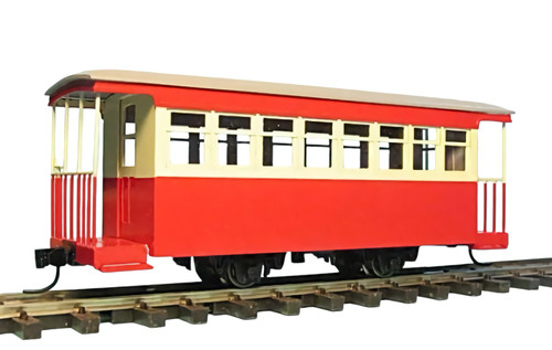 Hon30 hoe aru modell - hon30/hoe, aru-modell