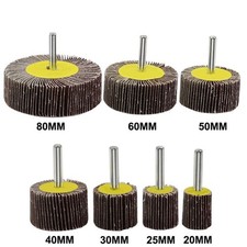 Schleifscheibe Schleifmittel