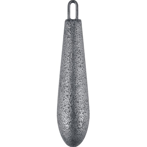 Angelgewicht stahl 30g 80g - angelgewicht,