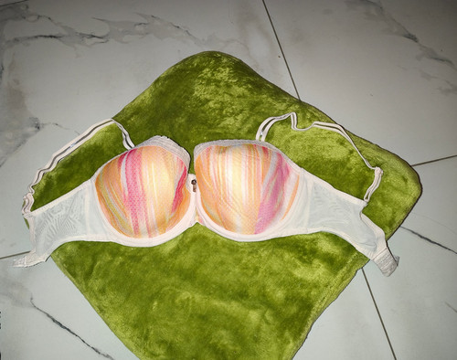 Prima donna bunt gelb - bunt,