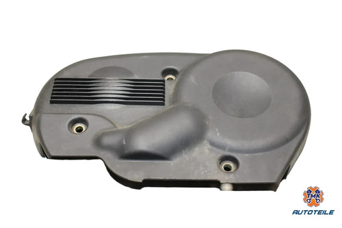 Opel meriva - opel,