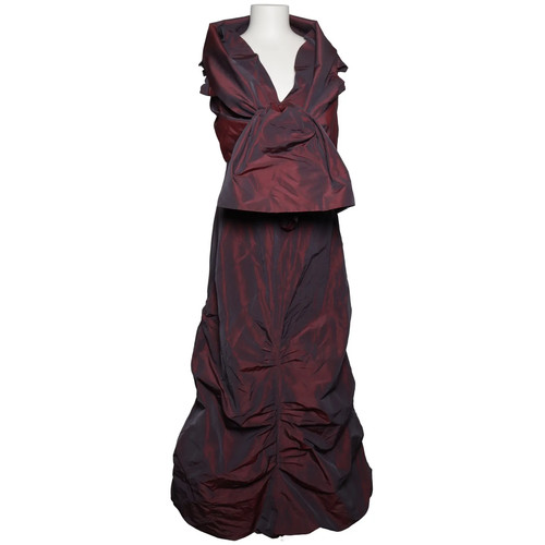 Fox abendkleid größe - fox's,, abendkleid,