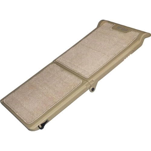 Pet gear indoor fold - pet,