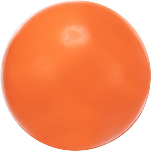 Trixie ball robustes - ball,