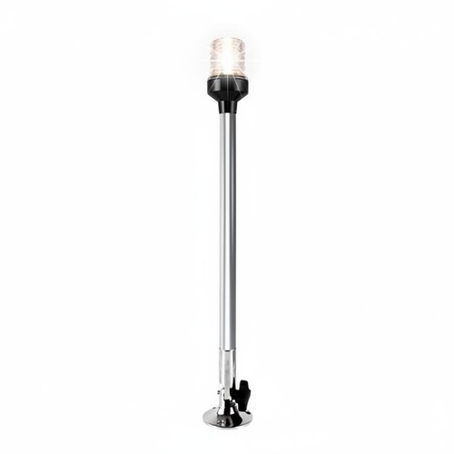 12v led seitenleuchte - 12v, led-seitenleuchte