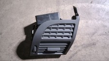 Luftdüse Vorne Rechts