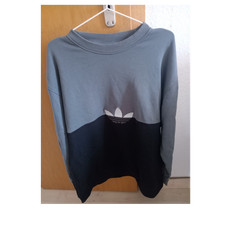 Adidas originals herren - adidas,