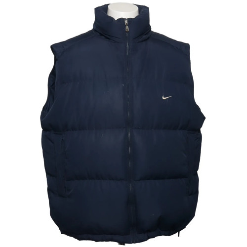 Nike daunenweste herren - nike,,