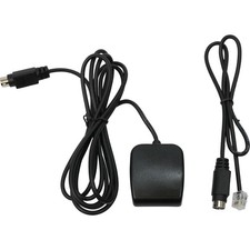 Skywatcher GPS-Modul für