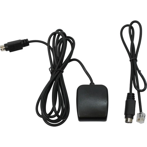 Skywatcher gps modul für - skywatcher, gps-modul
