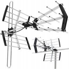 Außenantenne DVB-T/T2 Vayox