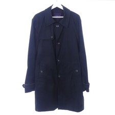 TOMMY HILFIGER Mantel Trench