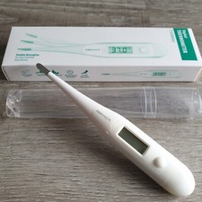 Fieberthermometer digital - fieberthermometer,