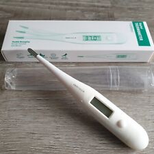 Fieberthermometer Digital