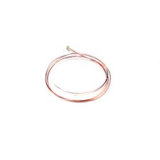 Slotcarlicht Slotlight SMD -