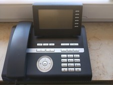 Siemens Open Stage 40 G