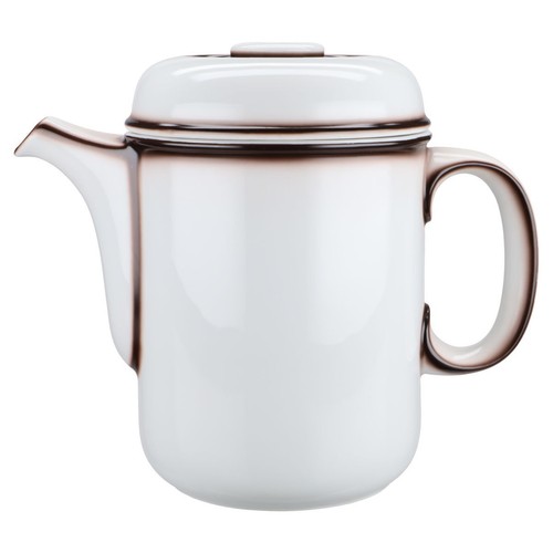 Kaffeekanne thomas scandic - kaffeekanne,