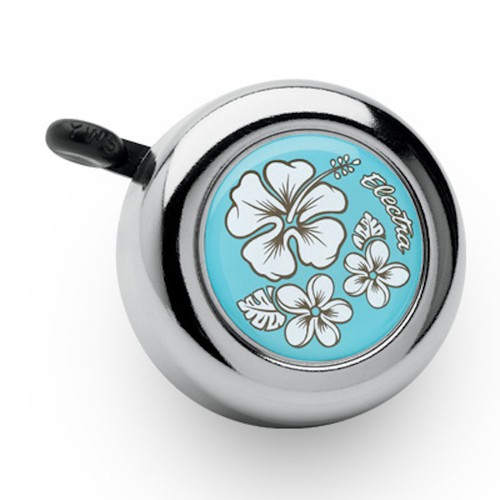 Electra ringer bell hawaii - electra,