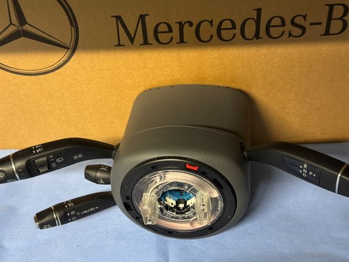 Mercedes klasse w212 - mercedes, e
