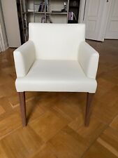 poliform Design-Stuhl