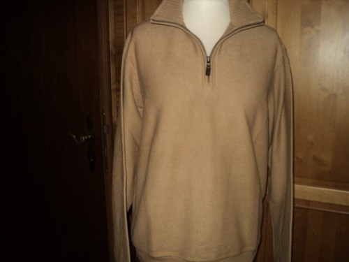 Lands end orig - ., copplestrick