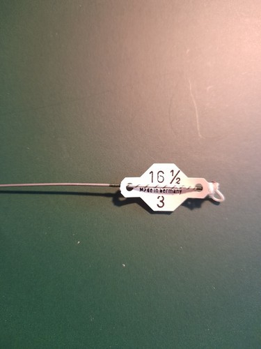 Pirastro oliv violinsaite für - violinsaite,