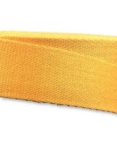 Gurtband 40mm Baumwolle Taschengurt uni  Farben